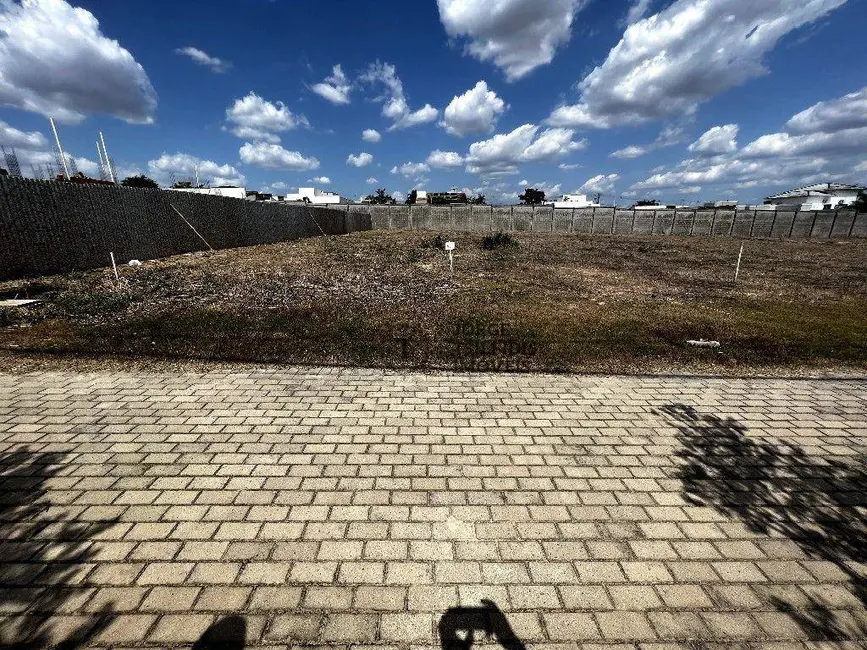 Terreno / Lote à venda, 695m2 em Jardim Belo Horizonte, Sinop - MT - imagem 3 Foto 3 de Terreno / Lote à venda, 695m2 em Jardim Belo Horizonte, Sinop - MT