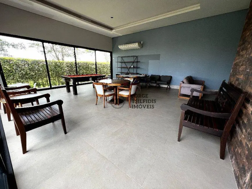 Terreno / Lote à venda, 695m2 em Jardim Belo Horizonte, Sinop - MT - imagem 7 Foto 7 de Terreno / Lote à venda, 695m2 em Jardim Belo Horizonte, Sinop - MT