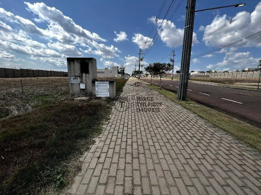 Terreno / Lote à venda, 670m2 em Jardim Belo Horizonte, Sinop - MT - imagem 4 Foto 4 de Terreno / Lote à venda, 670m2 em Jardim Belo Horizonte, Sinop - MT