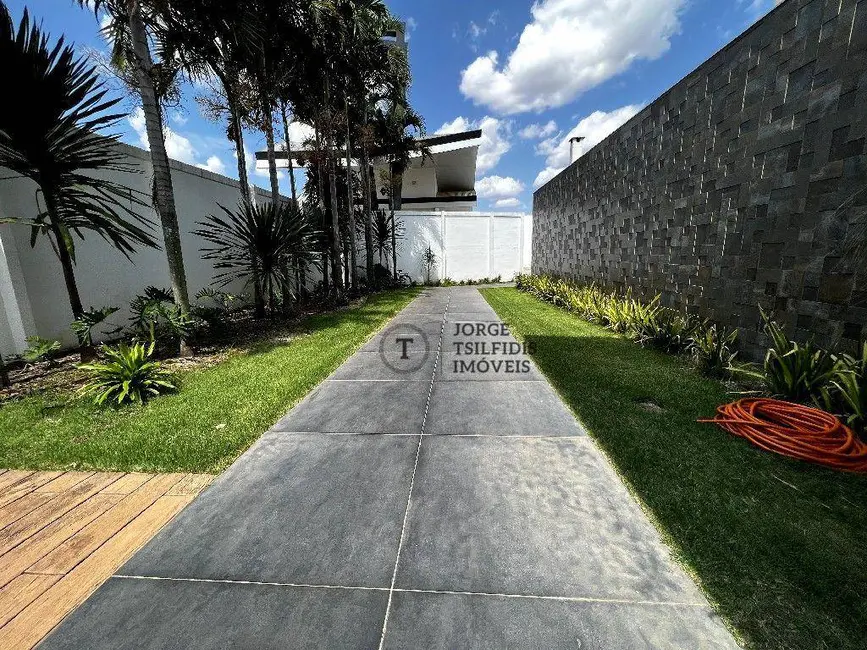 Terreno / Lote à venda, 670m2 em Jardim Belo Horizonte, Sinop - MT - imagem 9 Foto 9 de Terreno / Lote à venda, 670m2 em Jardim Belo Horizonte, Sinop - MT