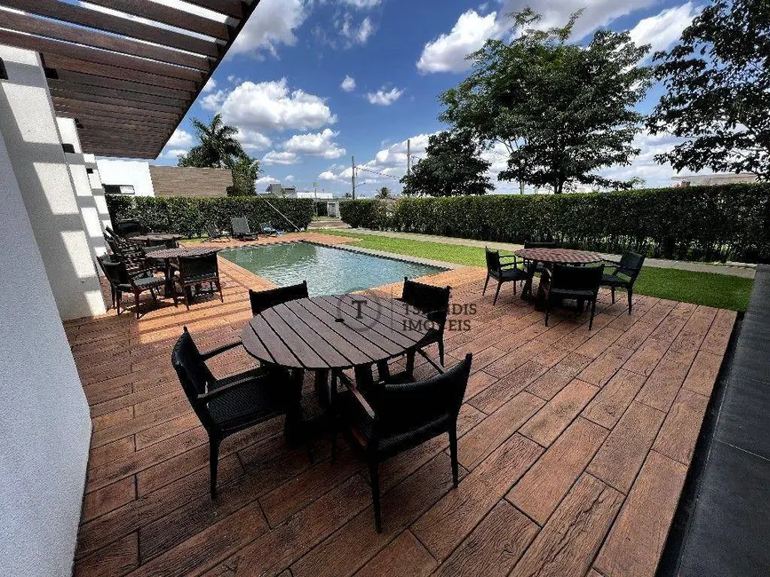 Terreno / Lote à venda, 670m2 em Jardim Belo Horizonte, Sinop - MT - imagem 7 Foto 7 de Terreno / Lote à venda, 670m2 em Jardim Belo Horizonte, Sinop - MT