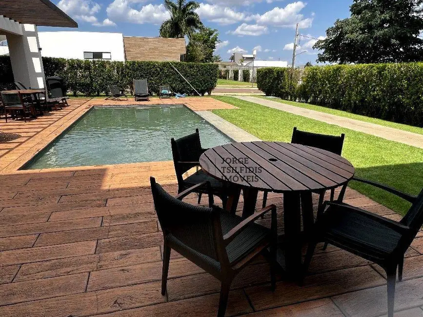 Terreno / Lote à venda, 670m2 em Jardim Belo Horizonte, Sinop - MT - imagem 5 Foto 5 de Terreno / Lote à venda, 670m2 em Jardim Belo Horizonte, Sinop - MT