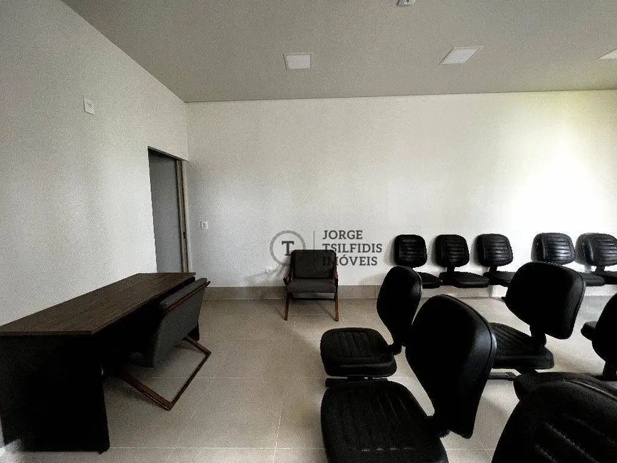 Terreno / Lote à venda, 670m2 em Jardim Belo Horizonte, Sinop - MT - imagem 8 Foto 8 de Terreno / Lote à venda, 670m2 em Jardim Belo Horizonte, Sinop - MT