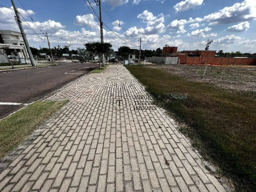 Terreno / Lote à venda, 670m2 em Jardim Belo Horizonte, Sinop - MT - imagem 3 Foto 3 de Terreno / Lote à venda, 670m2 em Jardim Belo Horizonte, Sinop - MT