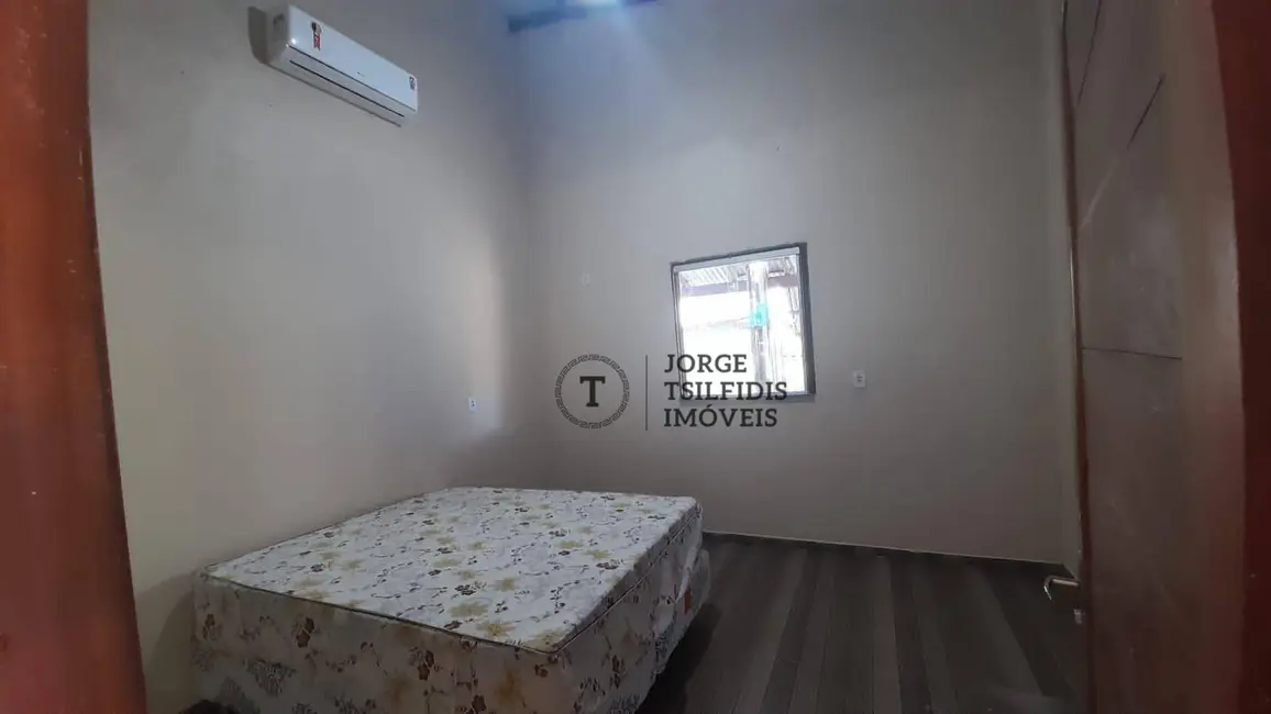 Chácara com 2 quartos à venda, 9250m2 em Elcione Barbalho, Santarem - PA - imagem 7 Foto 7 de Chácara com 2 quartos à venda, 9250m2 em Elcione Barbalho, Santarem - PA