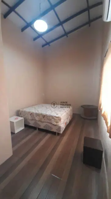 Chácara com 2 quartos à venda, 9250m2 em Elcione Barbalho, Santarem - PA - imagem 6 Foto 6 de Chácara com 2 quartos à venda, 9250m2 em Elcione Barbalho, Santarem - PA