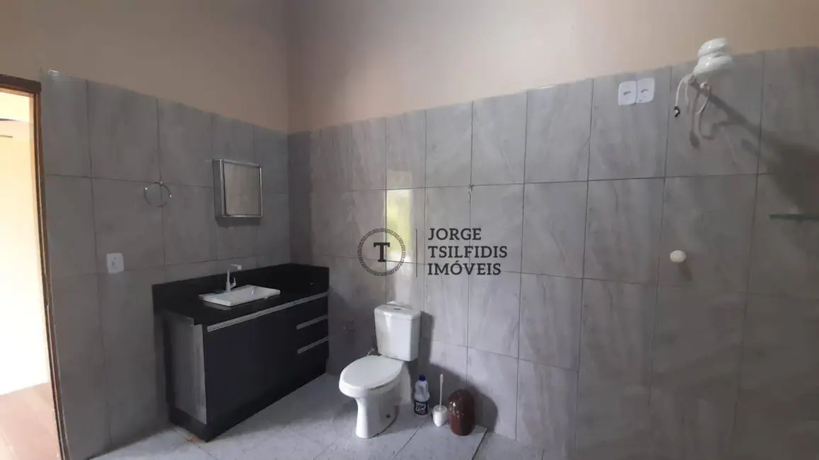 Chácara com 2 quartos à venda, 9250m2 em Elcione Barbalho, Santarem - PA - imagem 8 Foto 8 de Chácara com 2 quartos à venda, 9250m2 em Elcione Barbalho, Santarem - PA