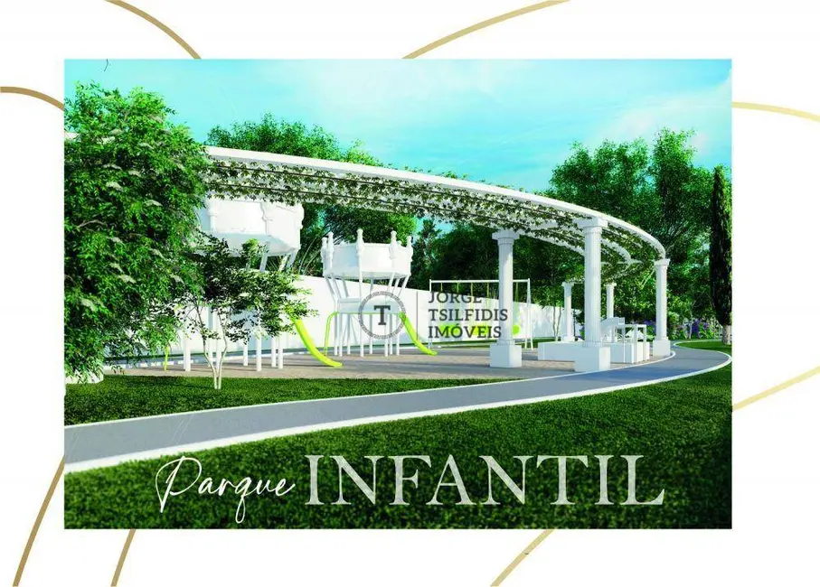 Terreno / Lote à venda, 600m2 em Sinop - MT - imagem 7 Foto 7 de Terreno / Lote à venda, 600m2 em Sinop - MT