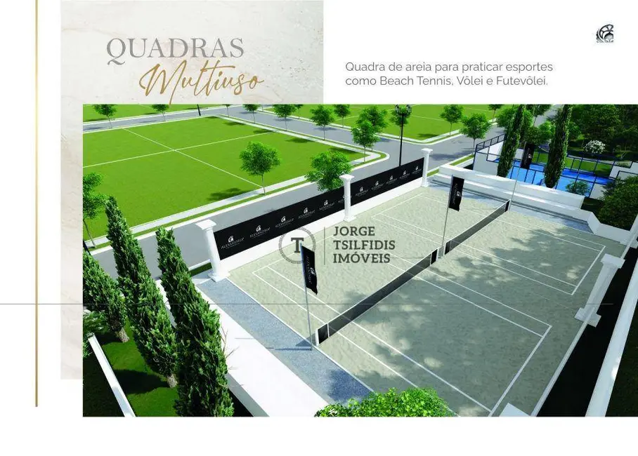 Terreno / Lote à venda, 600m2 em Sinop - MT - imagem 8 Foto 8 de Terreno / Lote à venda, 600m2 em Sinop - MT