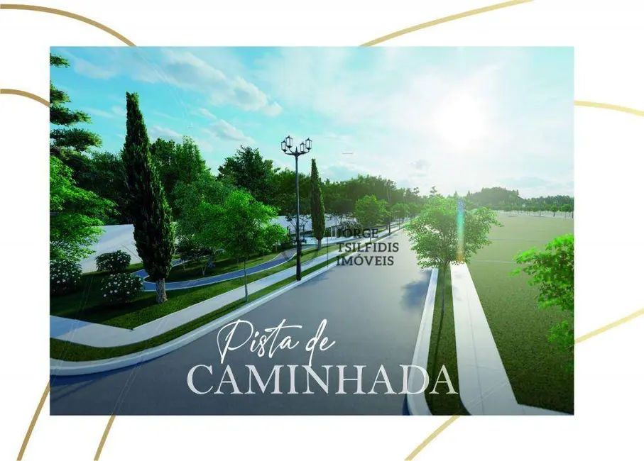 Terreno / Lote à venda, 600m2 em Sinop - MT - imagem 5 Foto 5 de Terreno / Lote à venda, 600m2 em Sinop - MT