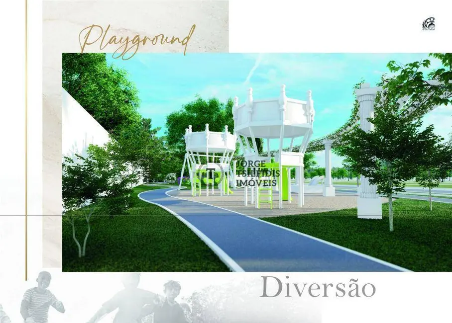 Terreno / Lote à venda, 600m2 em Sinop - MT - imagem 6 Foto 6 de Terreno / Lote à venda, 600m2 em Sinop - MT