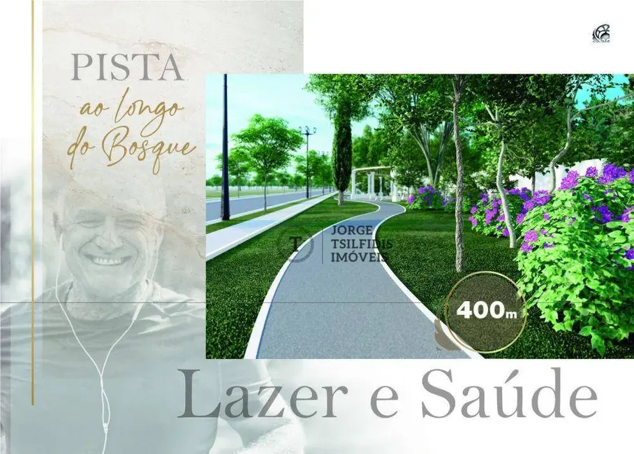 Terreno / Lote à venda, 600m2 em Sinop - MT - imagem 4 Foto 4 de Terreno / Lote à venda, 600m2 em Sinop - MT