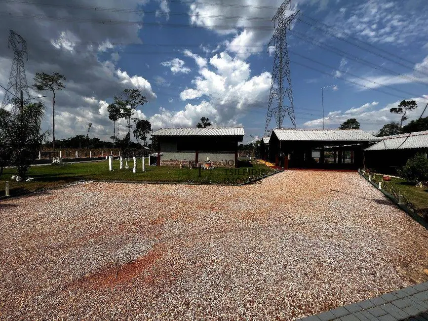 Chácara com 4 quartos à venda, 40000m2 em Sinop - MT - imagem 7 Foto 7 de Chácara com 4 quartos à venda, 40000m2 em Sinop - MT