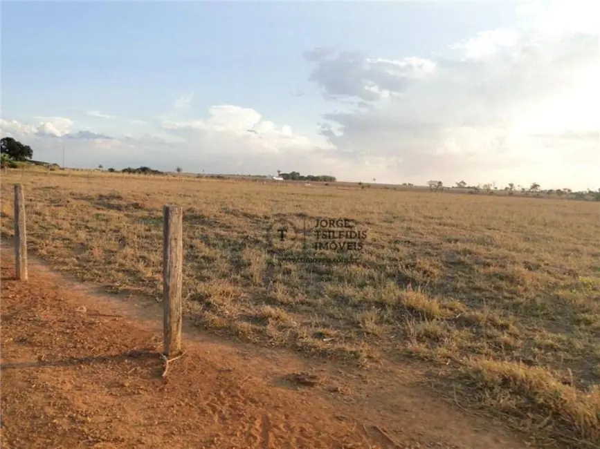 Foto 9 de Fazenda / Haras com 5 quartos à venda, 1220000m2 em Sinop - MT