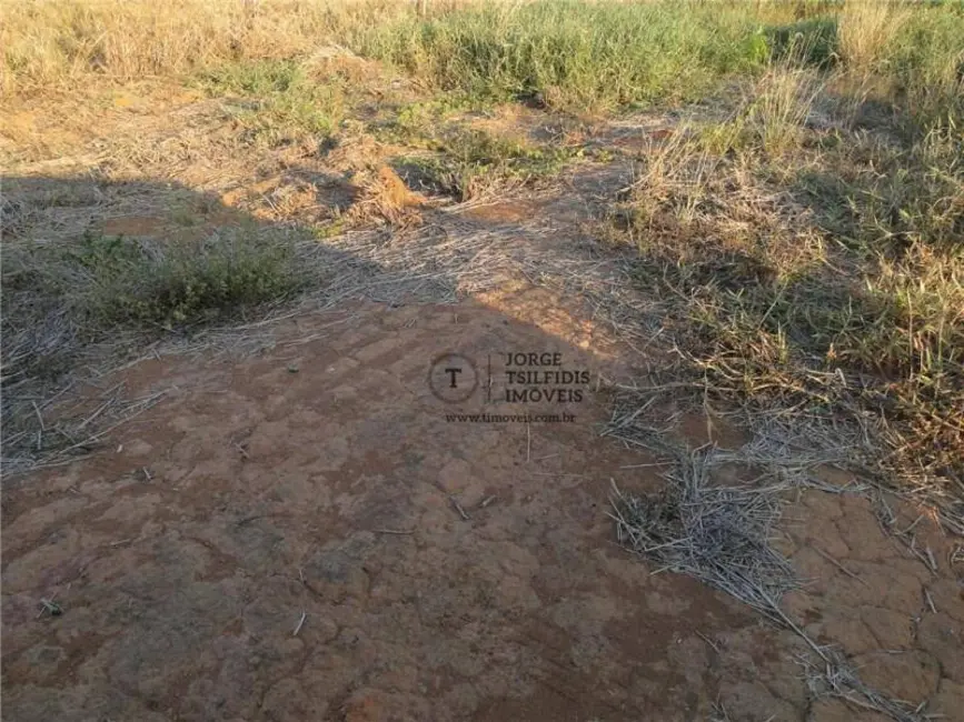 Foto 6 de Fazenda / Haras com 5 quartos à venda, 1220000m2 em Sinop - MT