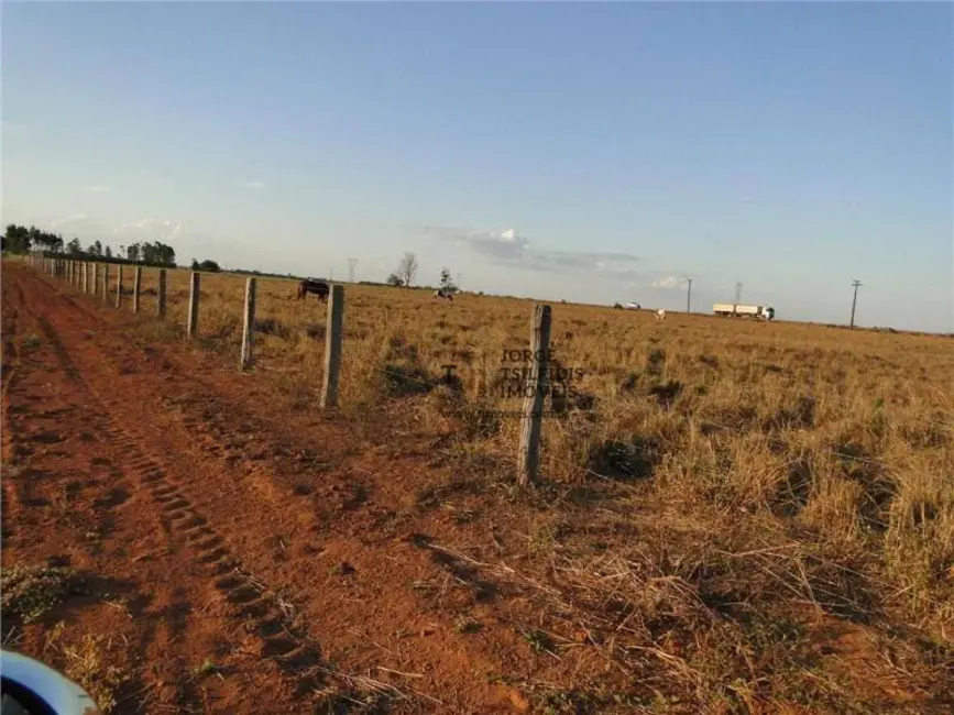 Foto 7 de Fazenda / Haras com 5 quartos à venda, 1220000m2 em Sinop - MT