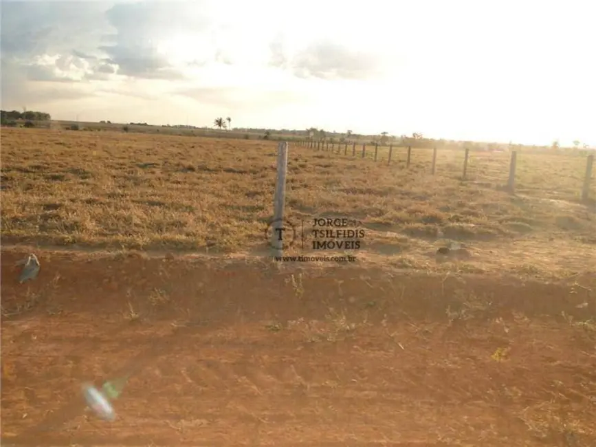 Foto 3 de Fazenda / Haras com 5 quartos à venda, 1220000m2 em Sinop - MT