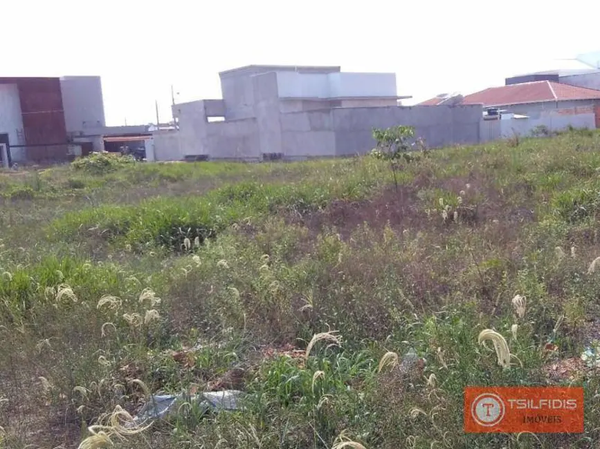 Terreno / Lote à venda, 400m2 em Jardim Barcelona II, Sinop - MT - imagem 3 Foto 3 de Terreno / Lote à venda, 400m2 em Jardim Barcelona II, Sinop - MT