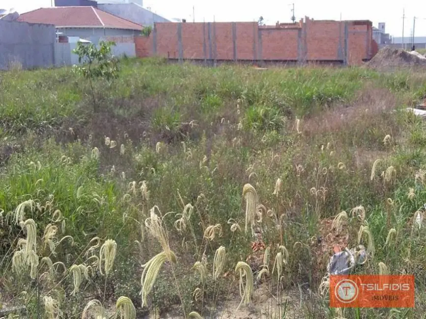 Terreno / Lote à venda, 400m2 em Jardim Barcelona II, Sinop - MT - imagem 4 Foto 4 de Terreno / Lote à venda, 400m2 em Jardim Barcelona II, Sinop - MT