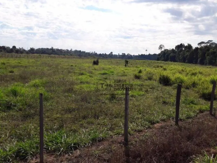 Foto 4 de Sítio / Rancho com 2 quartos à venda, 310000m2 em Chácara de Lazer Monaliza, Sinop - MT