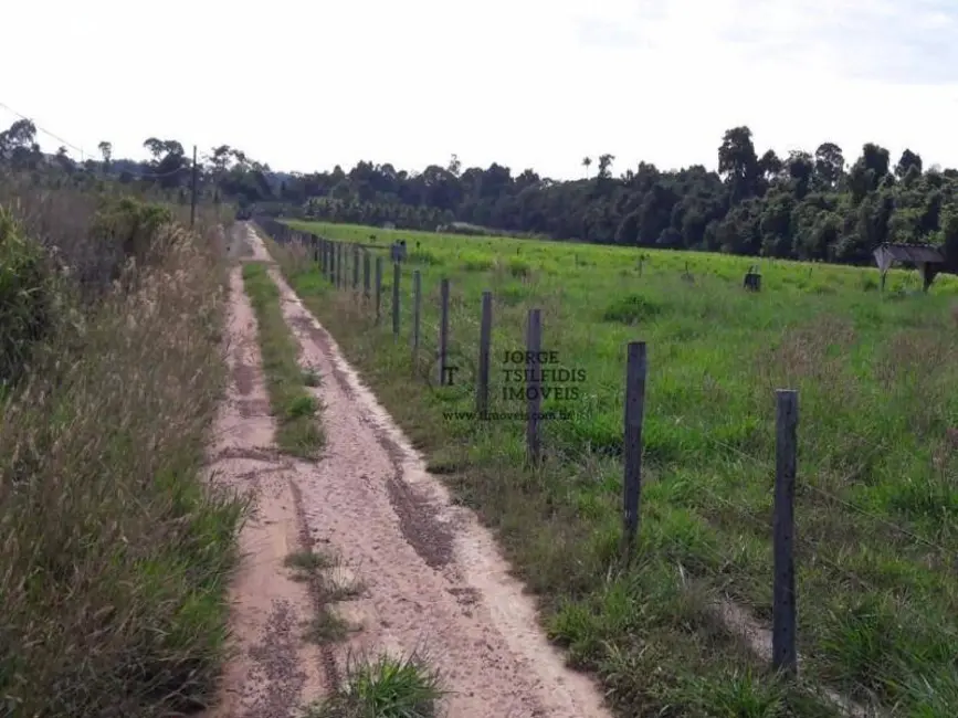 Foto 9 de Sítio / Rancho com 2 quartos à venda, 310000m2 em Chácara de Lazer Monaliza, Sinop - MT