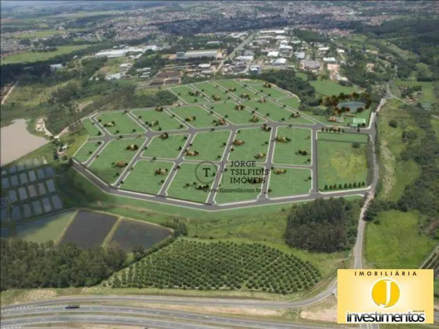 Foto 2 de Fazenda / Haras com 4 quartos à venda, 2200000m2 em Sinop - MT