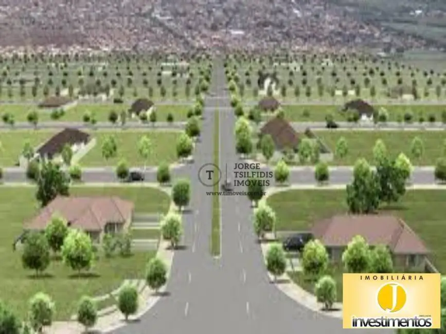 Fazenda / Haras com 4 quartos à venda, 2200000m2 em Sinop - MT - imagem 4 Foto 4 de Fazenda / Haras com 4 quartos à venda, 2200000m2 em Sinop - MT