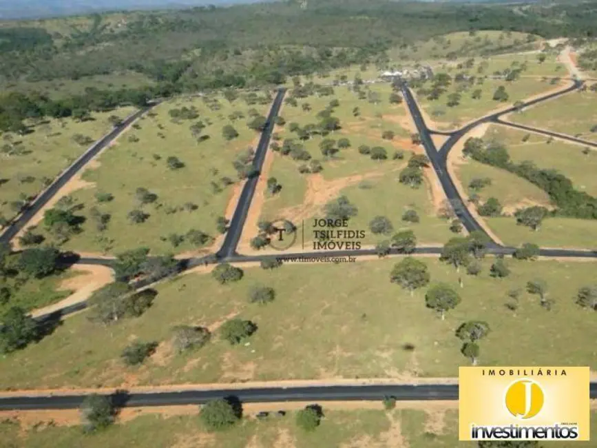 Fazenda / Haras com 4 quartos à venda, 2200000m2 em Sinop - MT - imagem 3 Foto 3 de Fazenda / Haras com 4 quartos à venda, 2200000m2 em Sinop - MT
