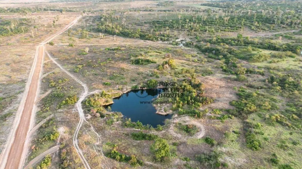 Fazenda / Haras com 6 quartos à venda, 9500000m2 em Marcelandia - MT - imagem 8 Foto 8 de Fazenda / Haras com 6 quartos à venda, 9500000m2 em Marcelandia - MT