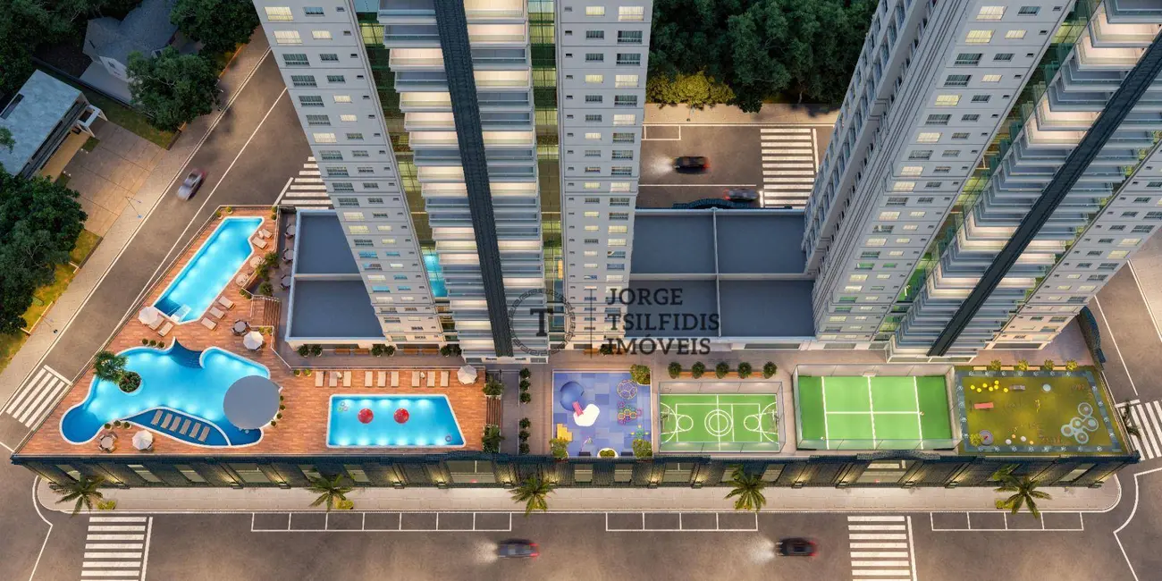 Apartamento com 4 quartos à venda, 200m2 em Centro, Itapema - SC - imagem 5 Foto 5 de Apartamento com 4 quartos à venda, 200m2 em Centro, Itapema - SC