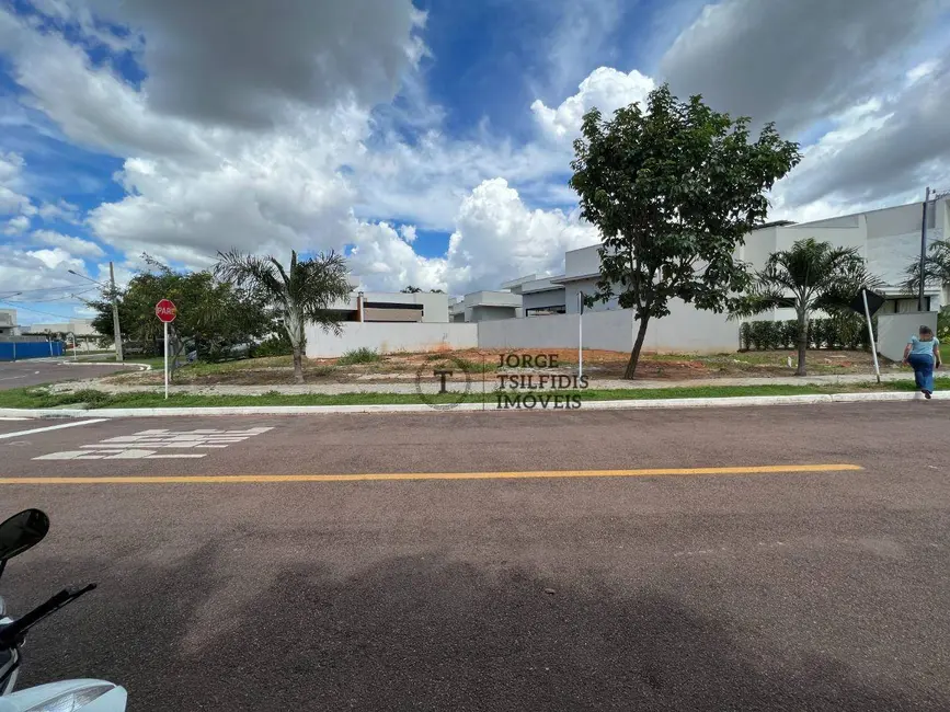 Terreno / Lote à venda, 396m2 em Sinop - MT - imagem 4 Foto 4 de Terreno / Lote à venda, 396m2 em Sinop - MT