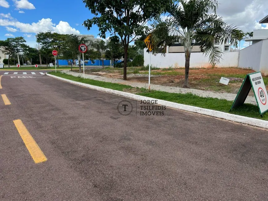 Terreno / Lote à venda, 396m2 em Sinop - MT - imagem 5 Foto 5 de Terreno / Lote à venda, 396m2 em Sinop - MT