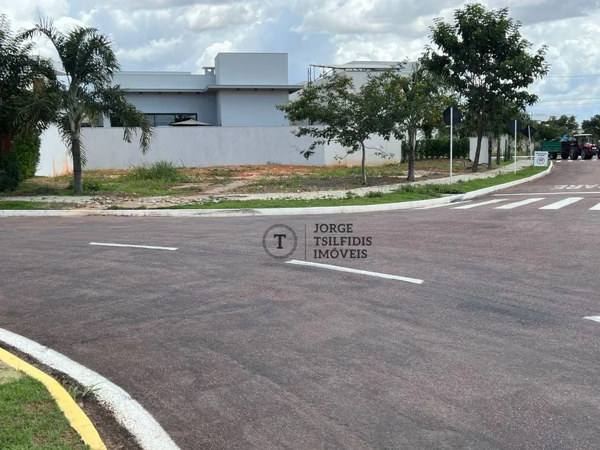 Terreno / Lote à venda, 396m2 em Sinop - MT - imagem 7 Foto 7 de Terreno / Lote à venda, 396m2 em Sinop - MT