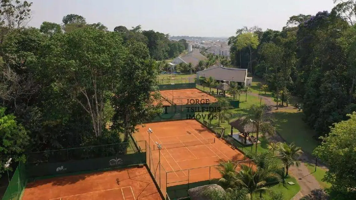 Terreno / Lote à venda, 396m2 em Sinop - MT - imagem 9 Foto 9 de Terreno / Lote à venda, 396m2 em Sinop - MT