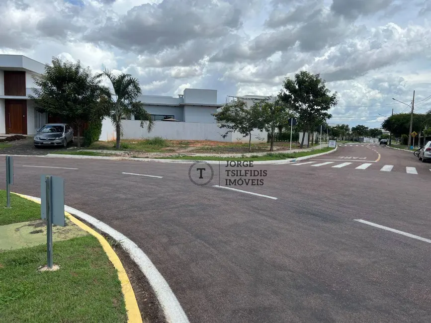 Terreno / Lote à venda, 396m2 em Sinop - MT - imagem 6 Foto 6 de Terreno / Lote à venda, 396m2 em Sinop - MT