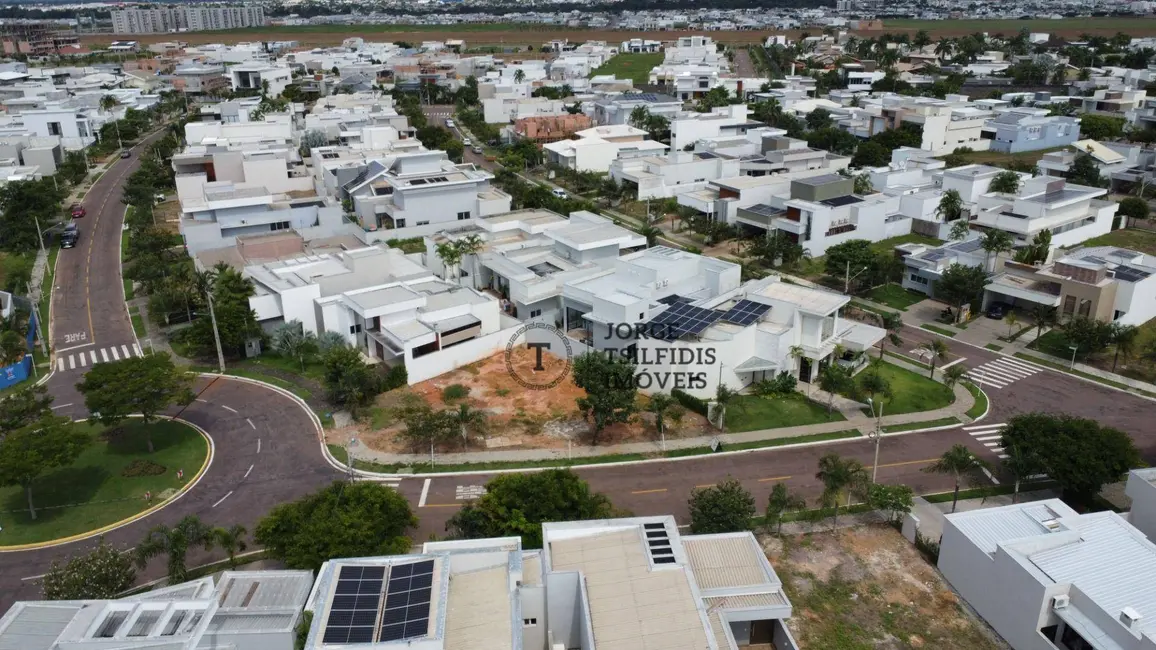 Terreno / Lote à venda, 396m2 em Sinop - MT - imagem 3 Foto 3 de Terreno / Lote à venda, 396m2 em Sinop - MT