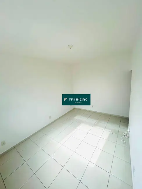 Foto 2 de Cobertura com 3 quartos à venda e para alugar, 68m2 em Méier, Rio De Janeiro - RJ