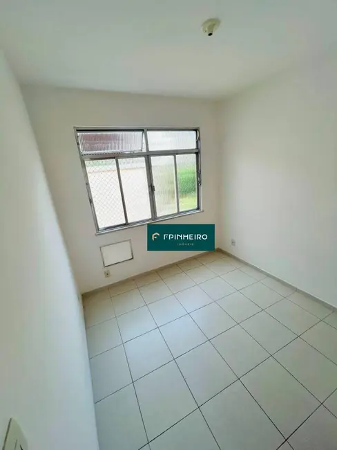Foto 9 de Cobertura com 3 quartos à venda e para alugar, 68m2 em Méier, Rio De Janeiro - RJ