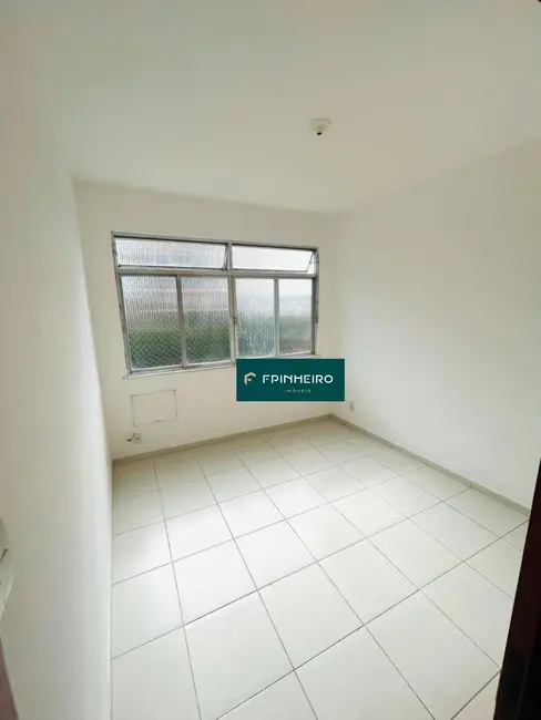 Foto 4 de Cobertura com 3 quartos à venda e para alugar, 68m2 em Méier, Rio De Janeiro - RJ