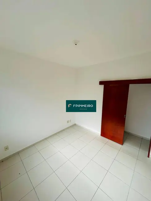 Foto 5 de Cobertura com 3 quartos à venda e para alugar, 68m2 em Méier, Rio De Janeiro - RJ