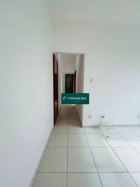 Foto 3 de Cobertura com 3 quartos à venda e para alugar, 68m2 em Méier, Rio De Janeiro - RJ