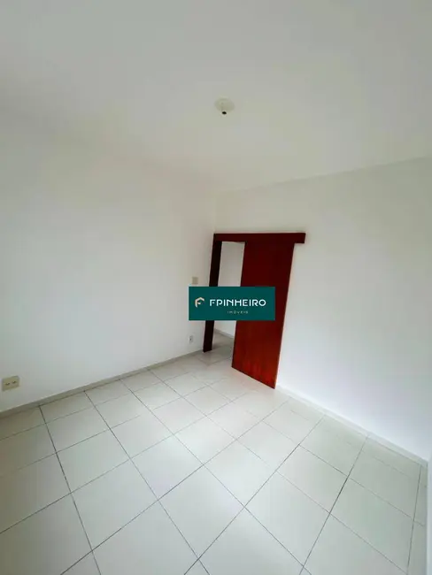 Foto 8 de Cobertura com 3 quartos à venda e para alugar, 68m2 em Méier, Rio De Janeiro - RJ