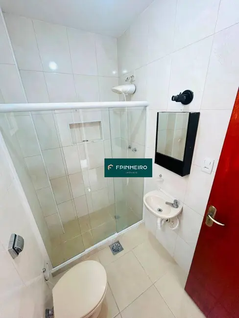 Foto 7 de Cobertura com 3 quartos à venda e para alugar, 68m2 em Méier, Rio De Janeiro - RJ