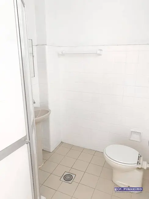 Foto 9 de Apartamento com 2 quartos à venda, 49m2 em Méier, Rio De Janeiro - RJ