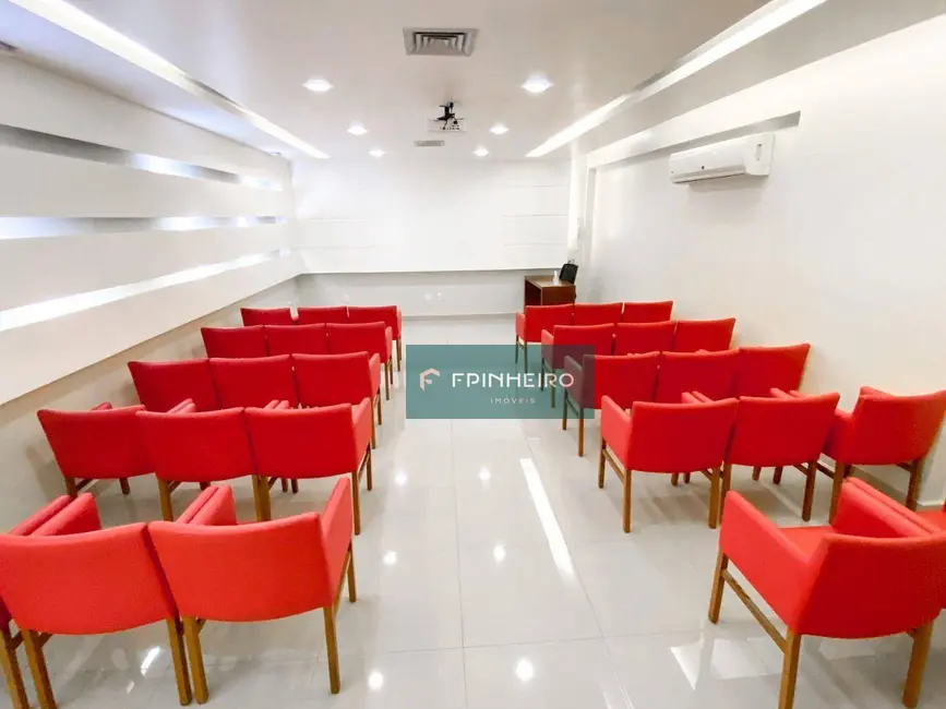 Sala Comercial à venda e para alugar, 20m2 em Rio De Janeiro - RJ - imagem 9 Foto 9 de Sala Comercial à venda e para alugar, 20m2 em Rio De Janeiro - RJ