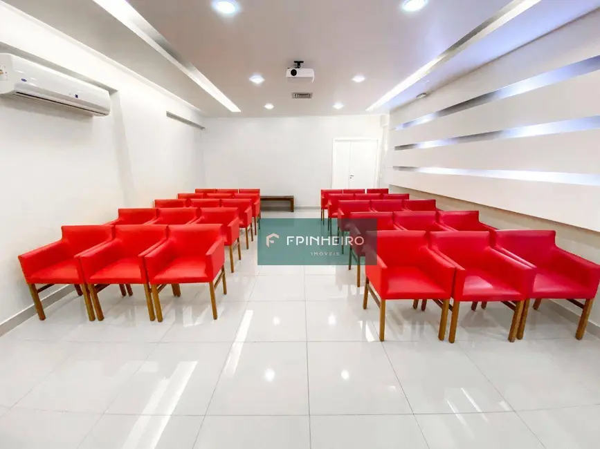 Foto 1 de Sala Comercial à venda e para alugar, 20m2 em Rio De Janeiro - RJ