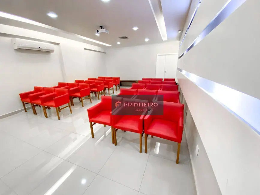 Foto 11 de Sala Comercial à venda e para alugar, 20m2 em Rio De Janeiro - RJ