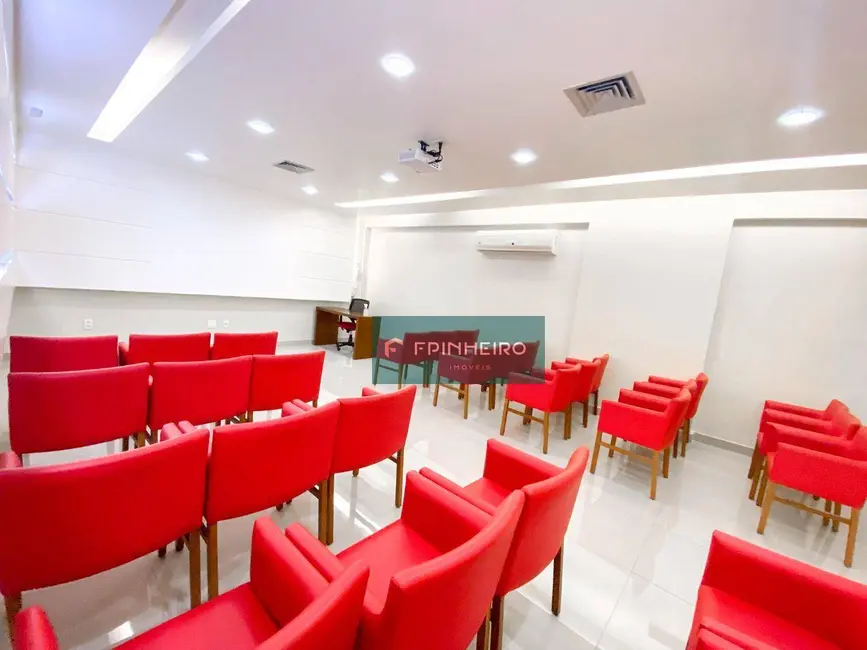 Foto 10 de Sala Comercial à venda e para alugar, 20m2 em Rio De Janeiro - RJ