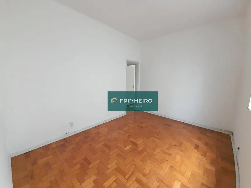 Apartamento com 2 quartos para alugar, 70m2 em Cachambi, Rio De Janeiro - RJ - imagem 5 Foto 5 de Apartamento com 2 quartos para alugar, 70m2 em Cachambi, Rio De Janeiro - RJ