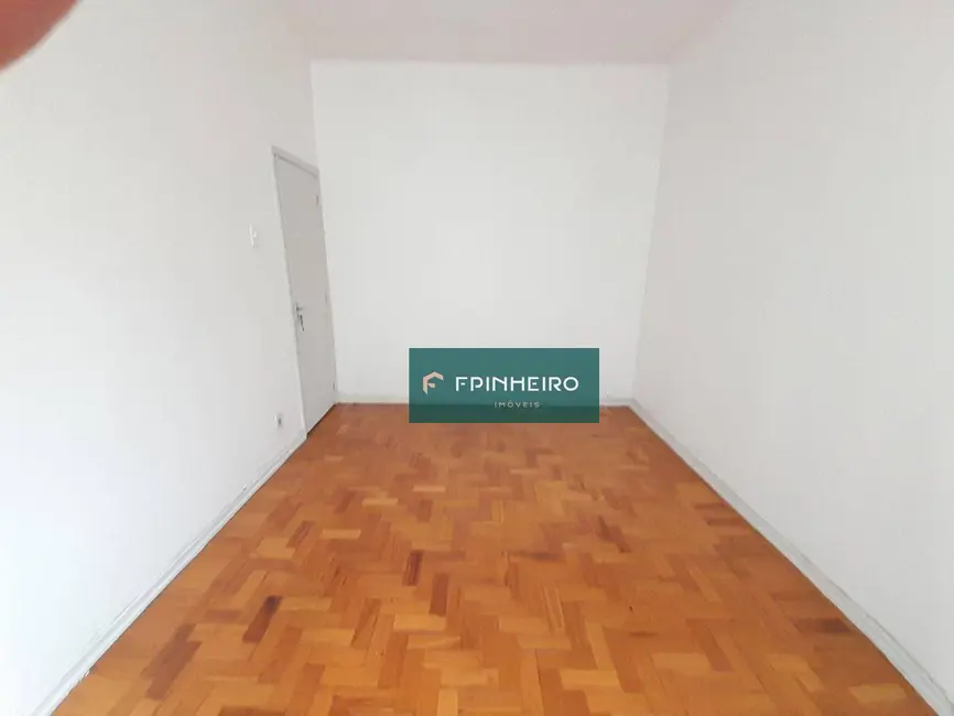 Apartamento com 2 quartos para alugar, 70m2 em Cachambi, Rio De Janeiro - RJ - imagem 9 Foto 9 de Apartamento com 2 quartos para alugar, 70m2 em Cachambi, Rio De Janeiro - RJ